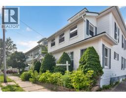 33-35 York, photo 2
