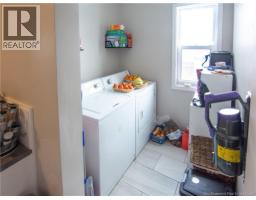 Kitchen - 33-35 York, Moncton, NB E1C2Y3 Photo 12