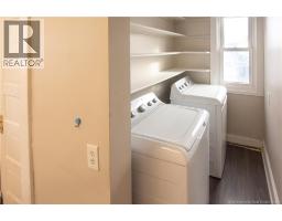 Office - 33-35 York, Moncton, NB E1C2Y3 Photo 15