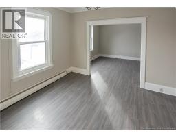Bedroom - 33-35 York, Moncton, NB E1C2Y3 Photo 16