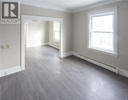 Dining room - 33-35 York, Moncton, NB E1C2Y3 Photo 18