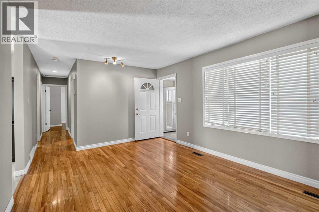 177 Leigh Crescent, Fort McMurray