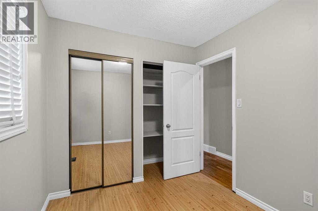 177 Leigh Crescent, Fort McMurray