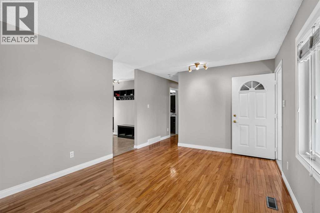 177 Leigh Crescent, Fort McMurray