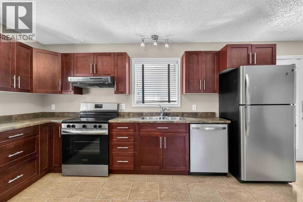 177 Leigh Crescent, Fort McMurray