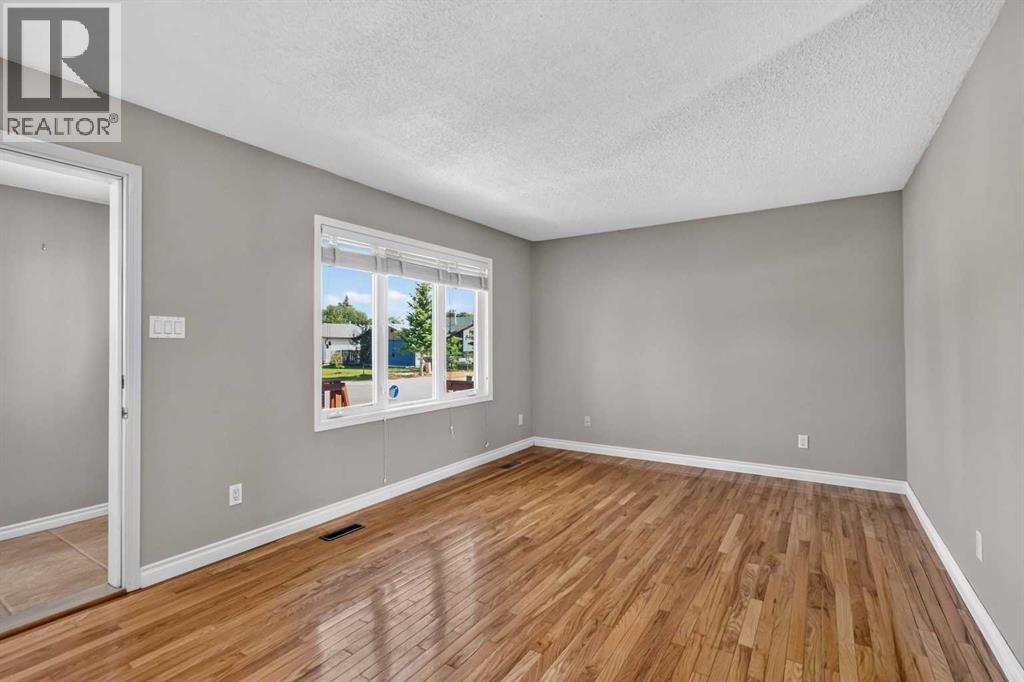 177 Leigh Crescent, Fort McMurray