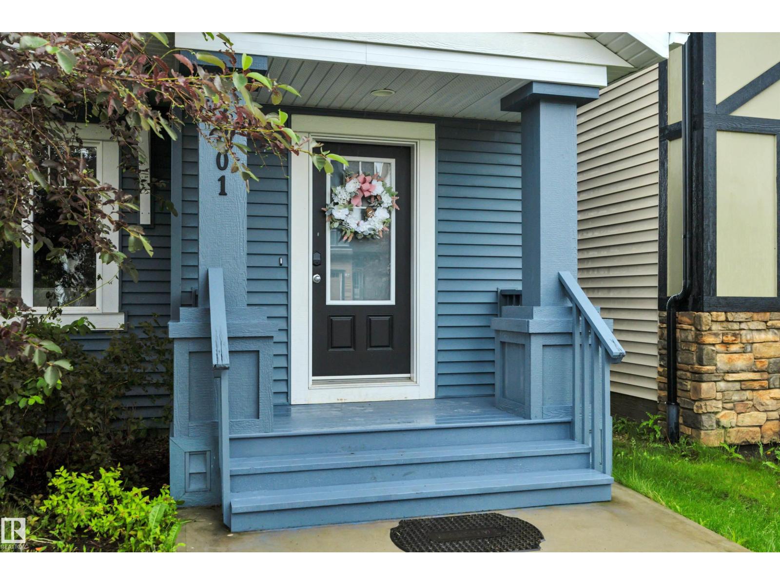 2801 COUGHLAN GREEN GR SW - 2
