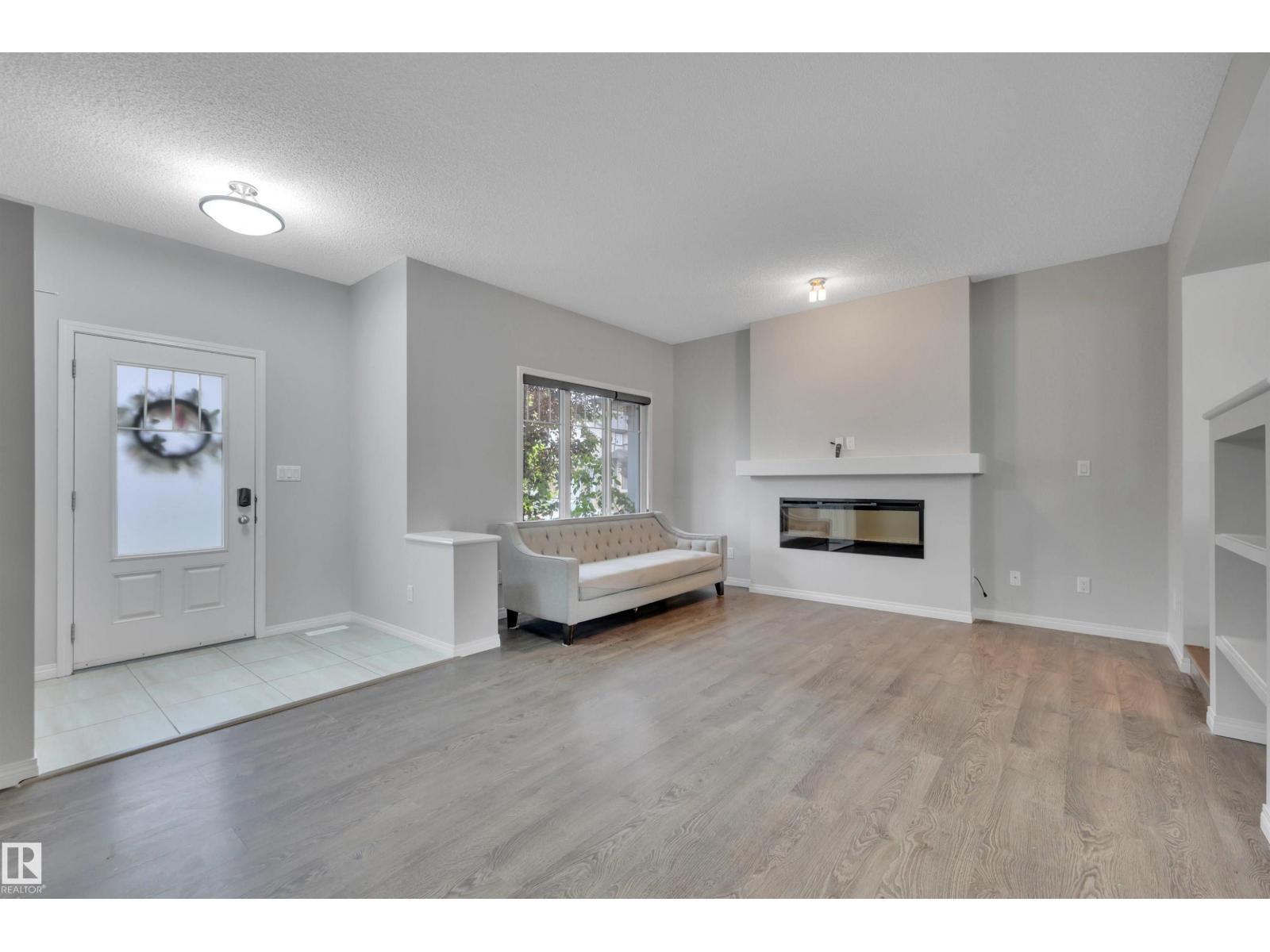 2801 COUGHLAN GREEN GR SW - 7