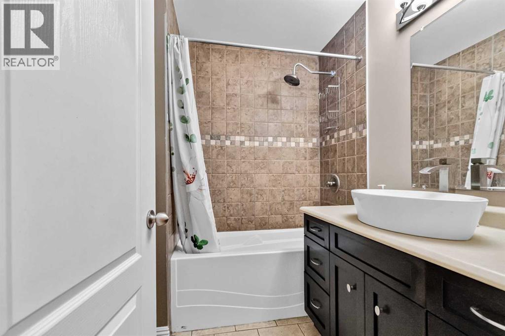 177 Leigh Crescent, Fort McMurray