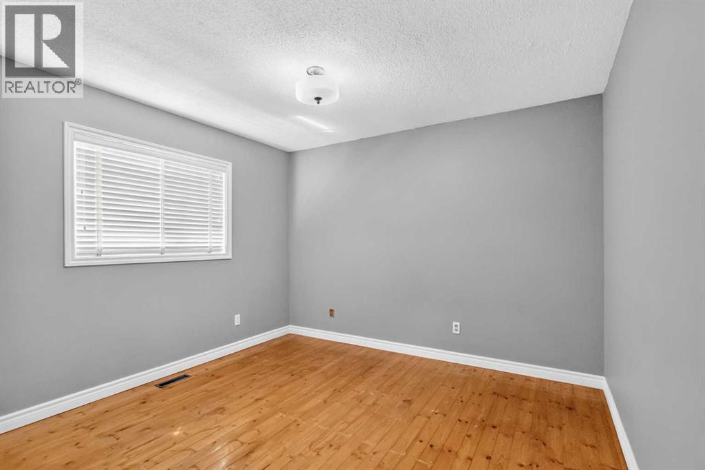 177 Leigh Crescent, Fort McMurray