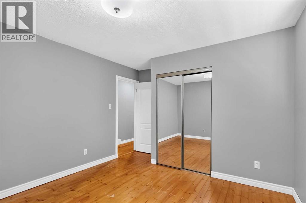 177 Leigh Crescent, Fort McMurray