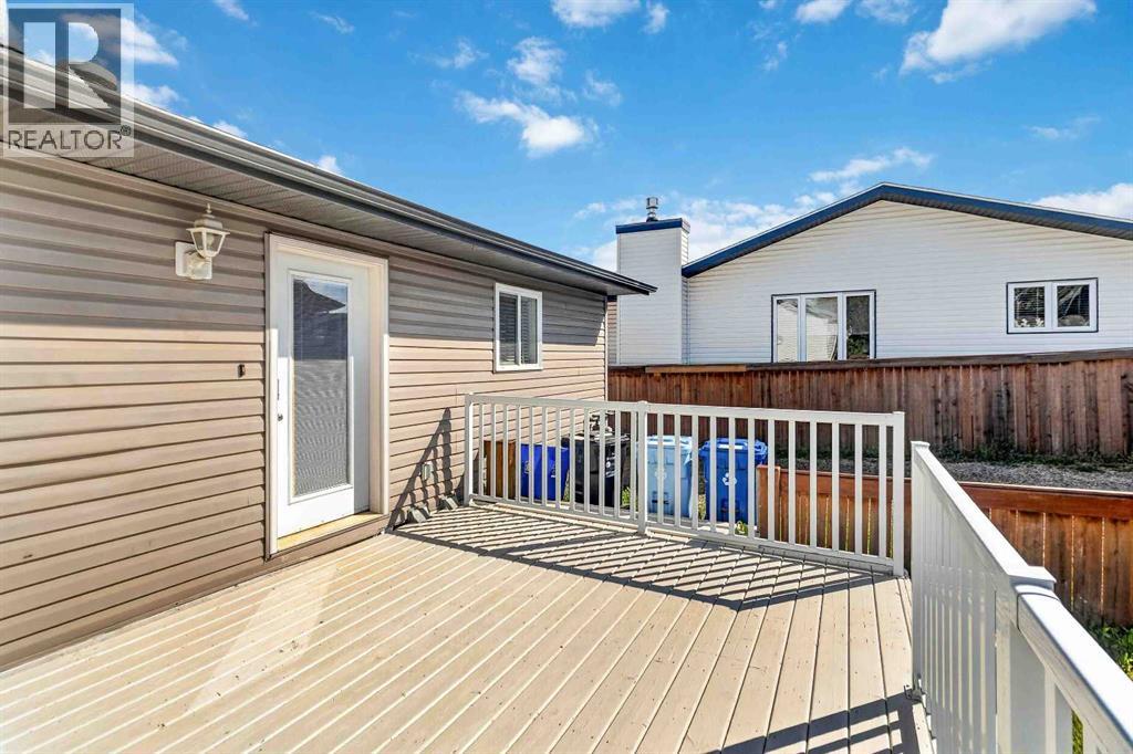 177 Leigh Crescent, Fort McMurray