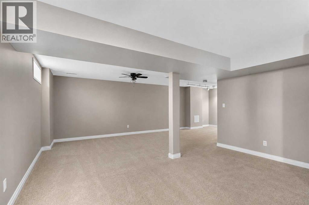 177 Leigh Crescent, Fort McMurray