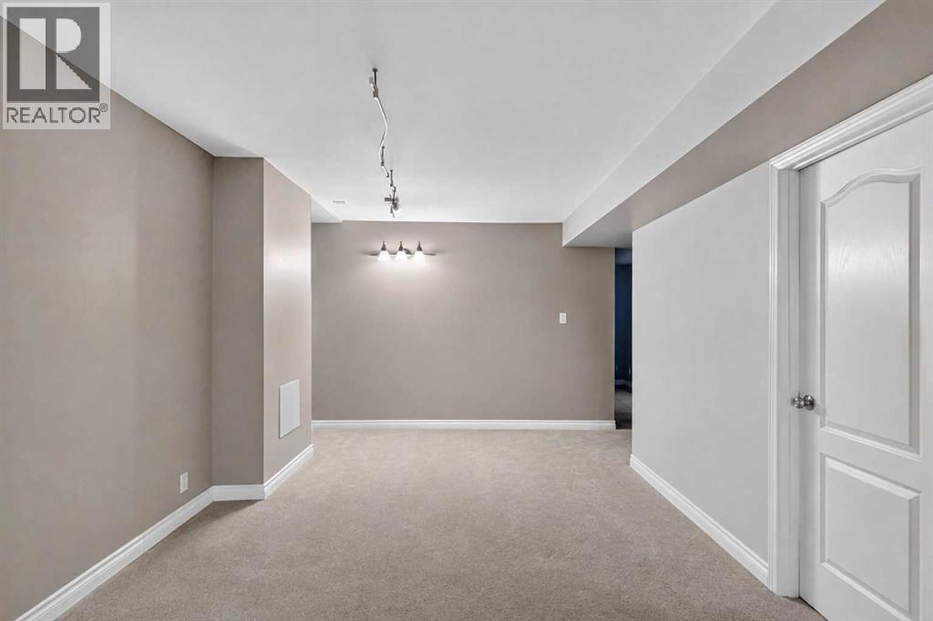 177 Leigh Crescent, Fort McMurray