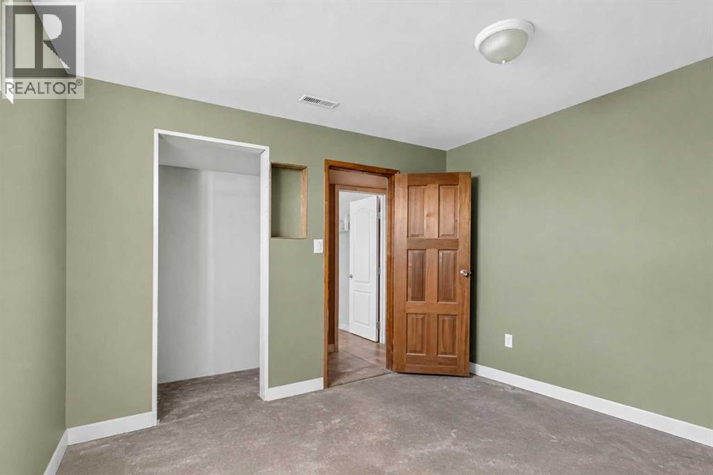 177 Leigh Crescent, Fort McMurray