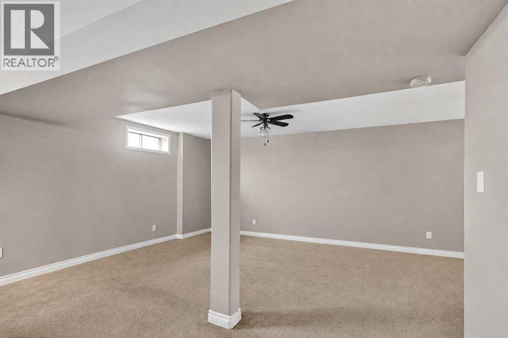 177 Leigh Crescent, Fort McMurray