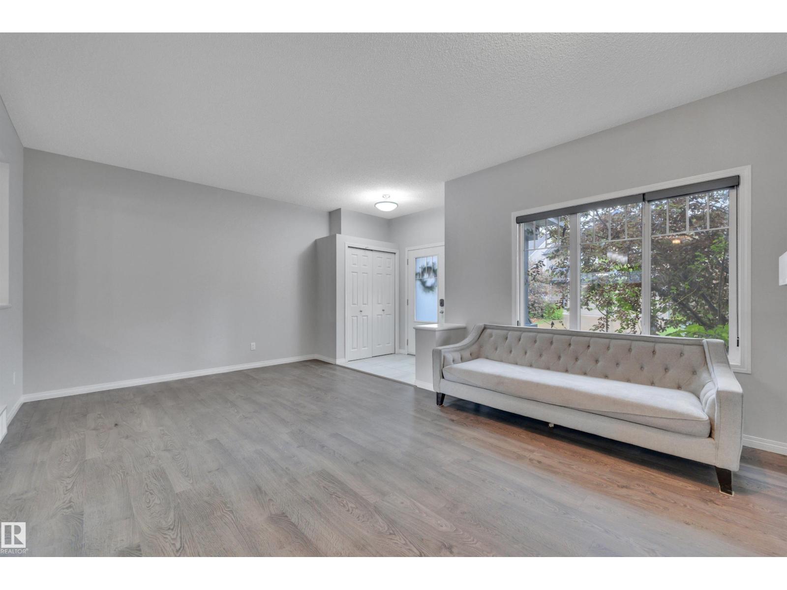 2801 COUGHLAN GREEN GR SW - 8