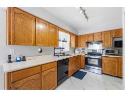 10220 146 Street, Surrey, BC V3R3S9 Photo 14