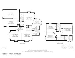 10220 146 Street, Surrey, BC V3R3S9 Photo 19