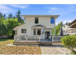 10220 146 Street, Surrey, BC V3R3S9 Photo 21