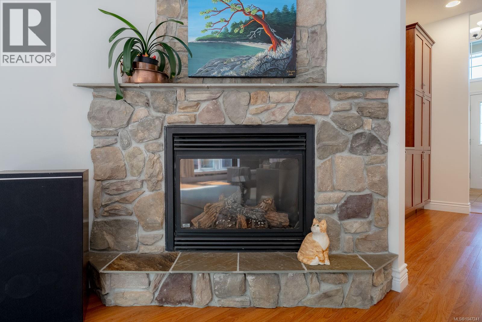 3744 Cavendish Blvd - Image 20