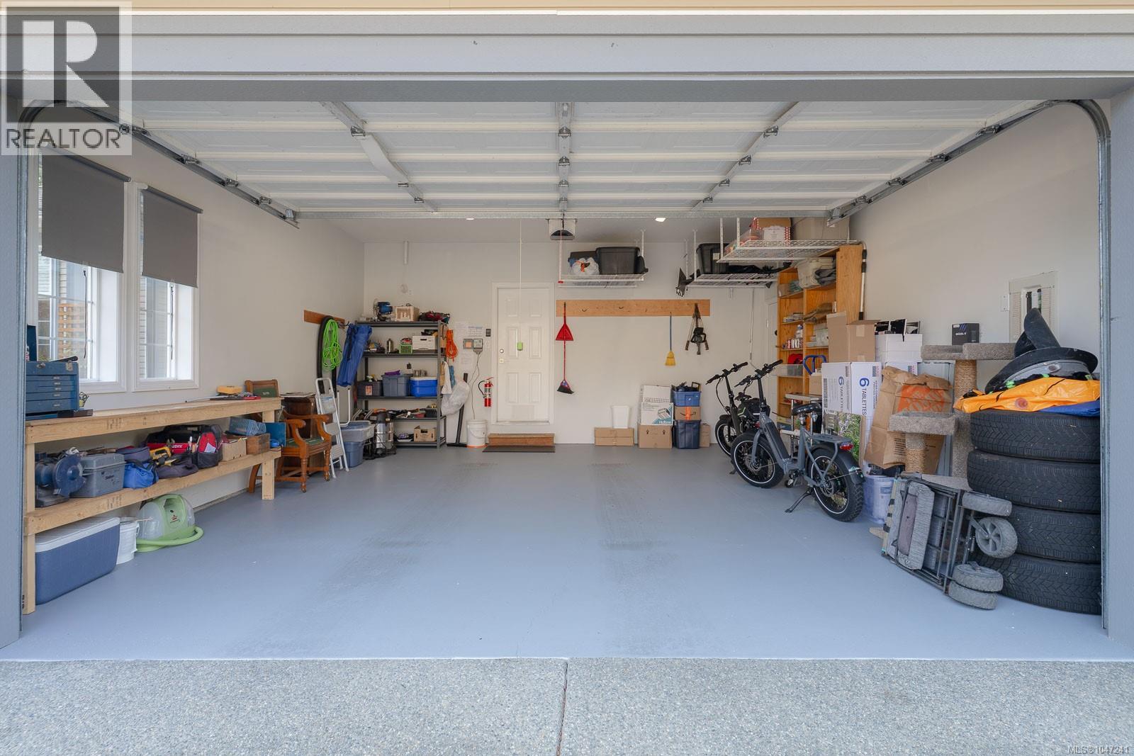 3744 Cavendish Blvd - 42