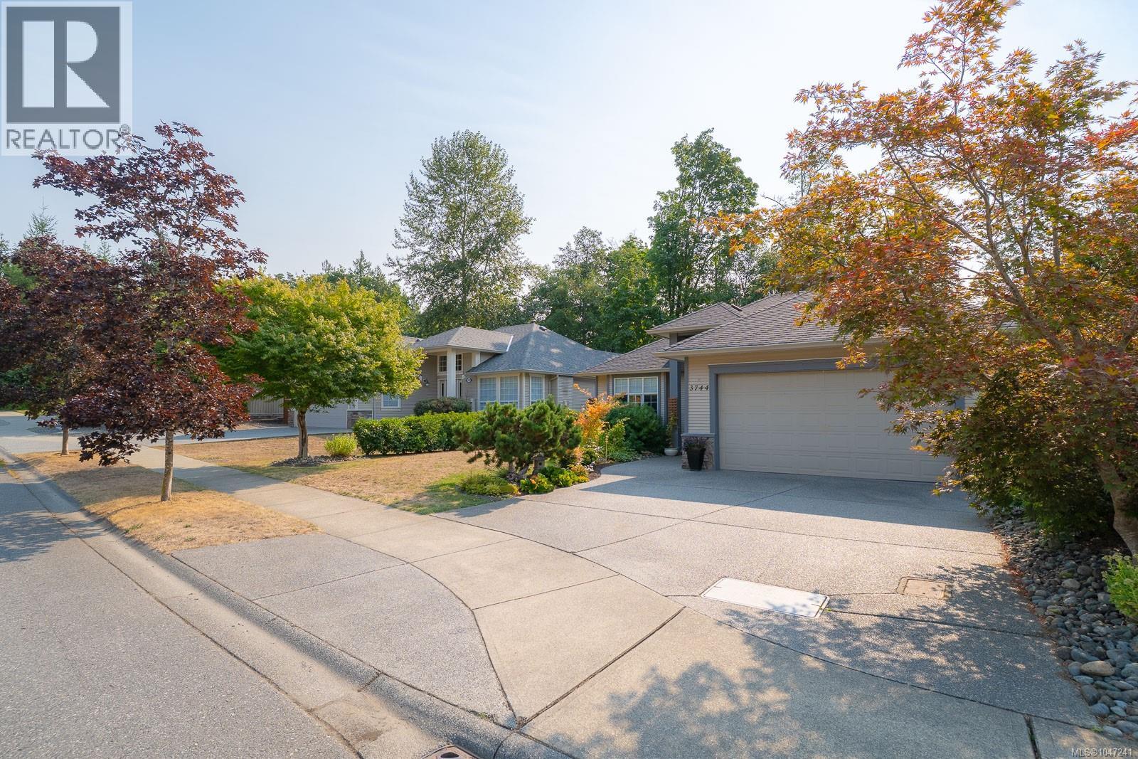 3744 Cavendish Blvd - 46