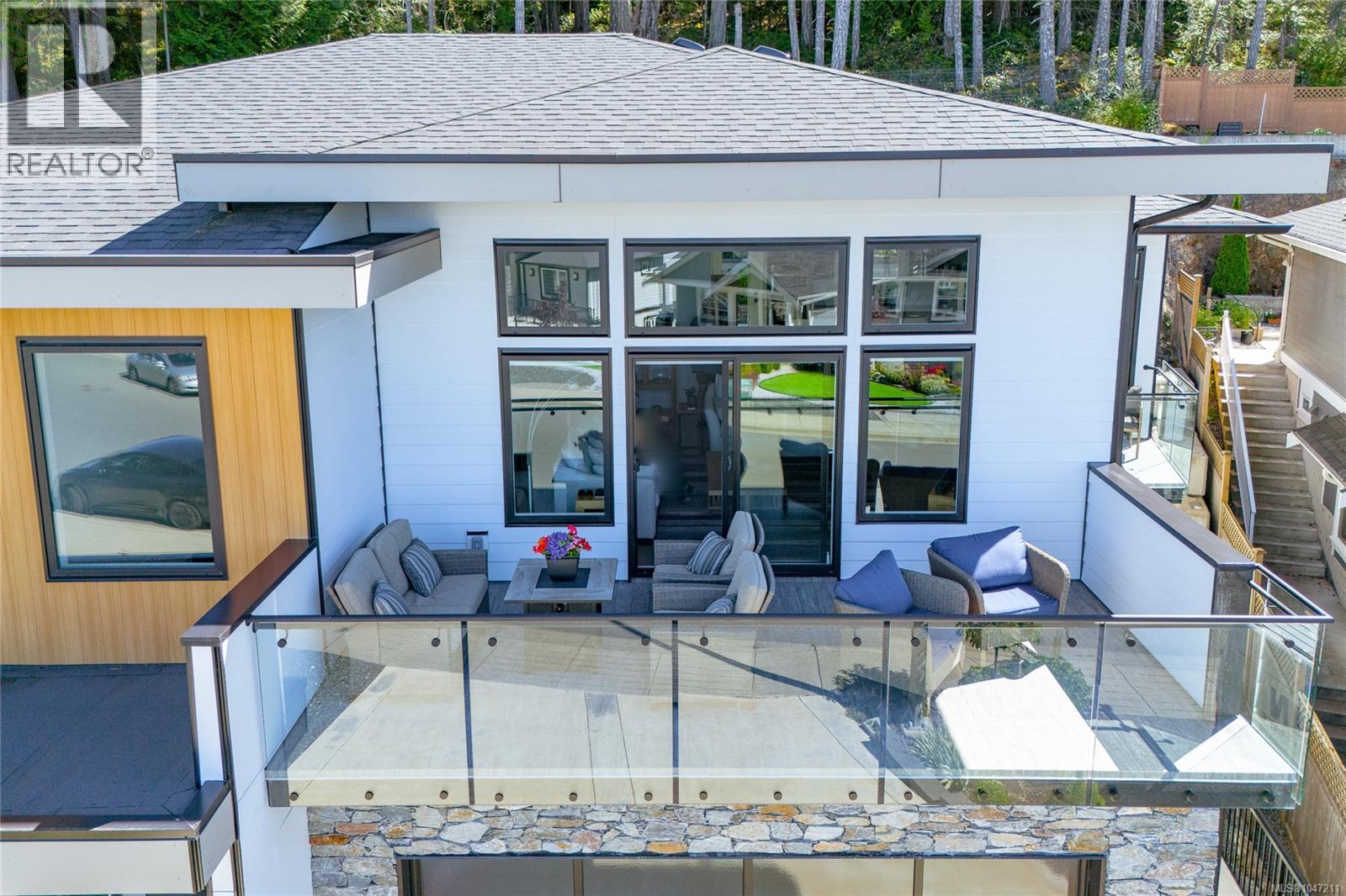 4701 Ambience Dr, Nanaimo