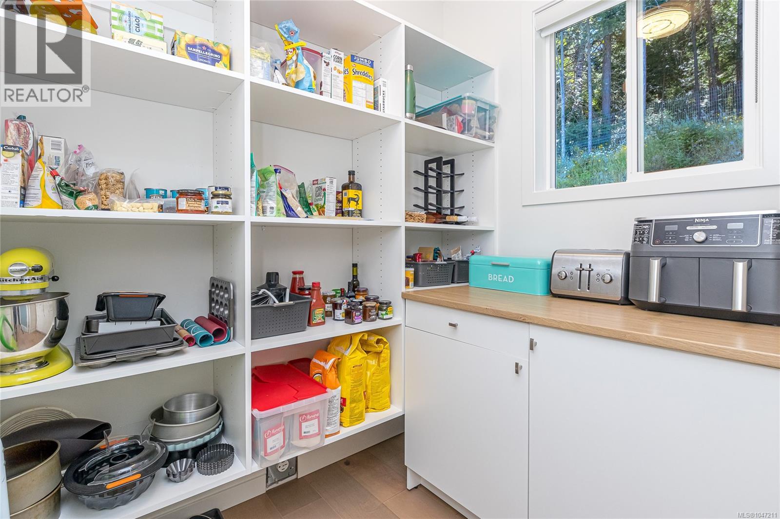4701 Ambience Dr, Nanaimo
