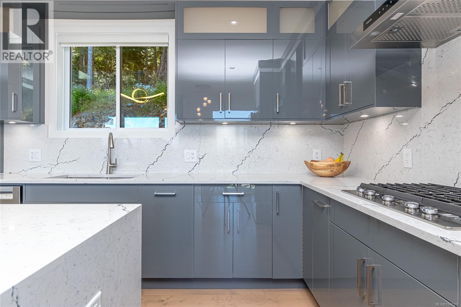 4701 Ambience Dr, Nanaimo