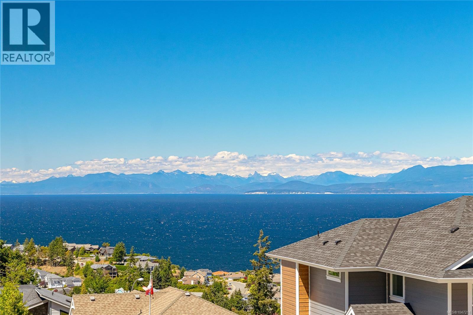 4701 Ambience Dr, Nanaimo