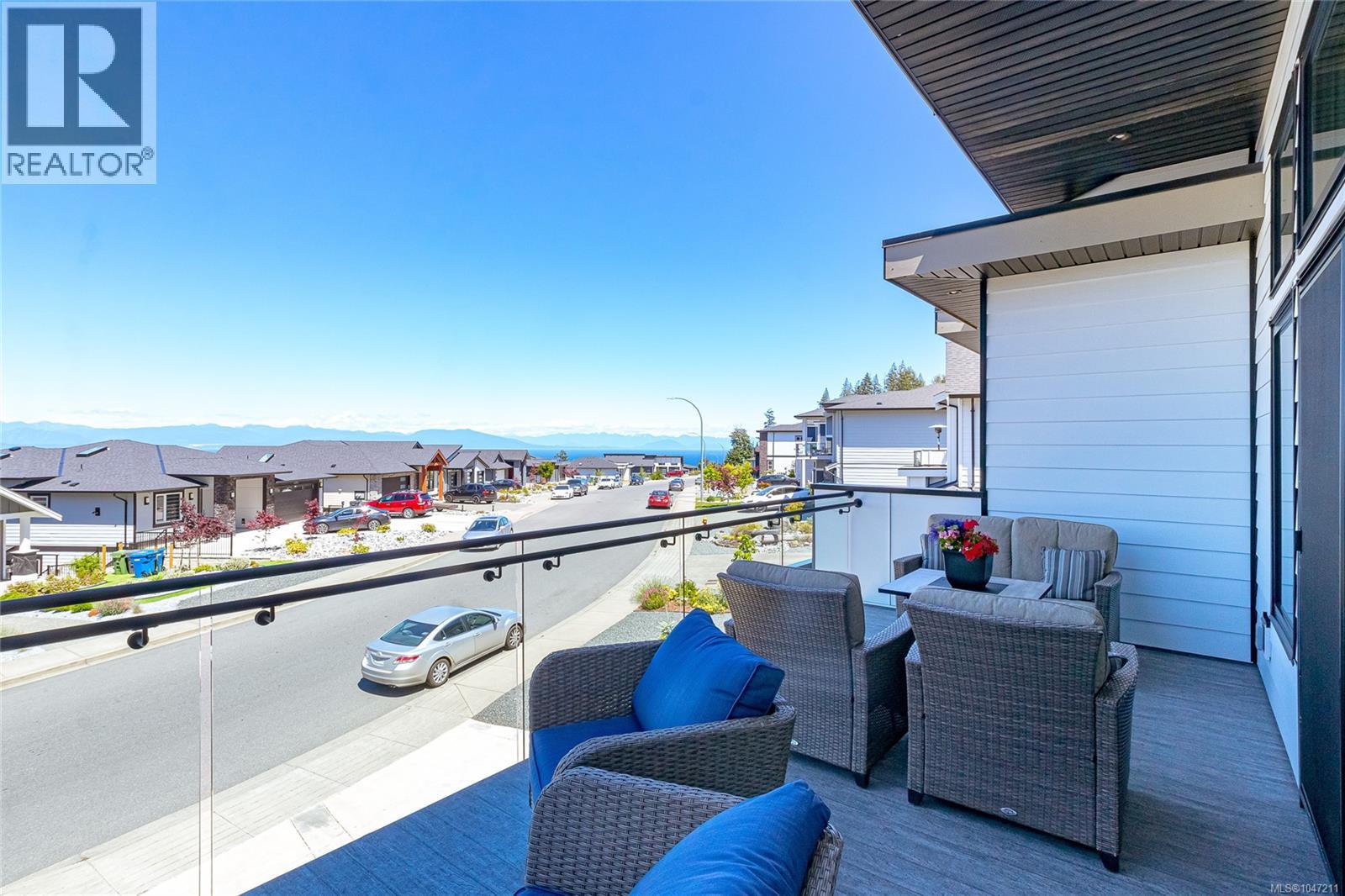 4701 Ambience Dr, Nanaimo