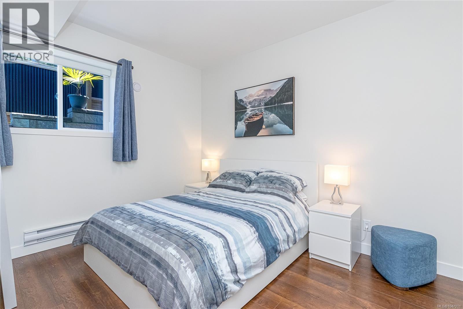 4701 Ambience Dr, Nanaimo