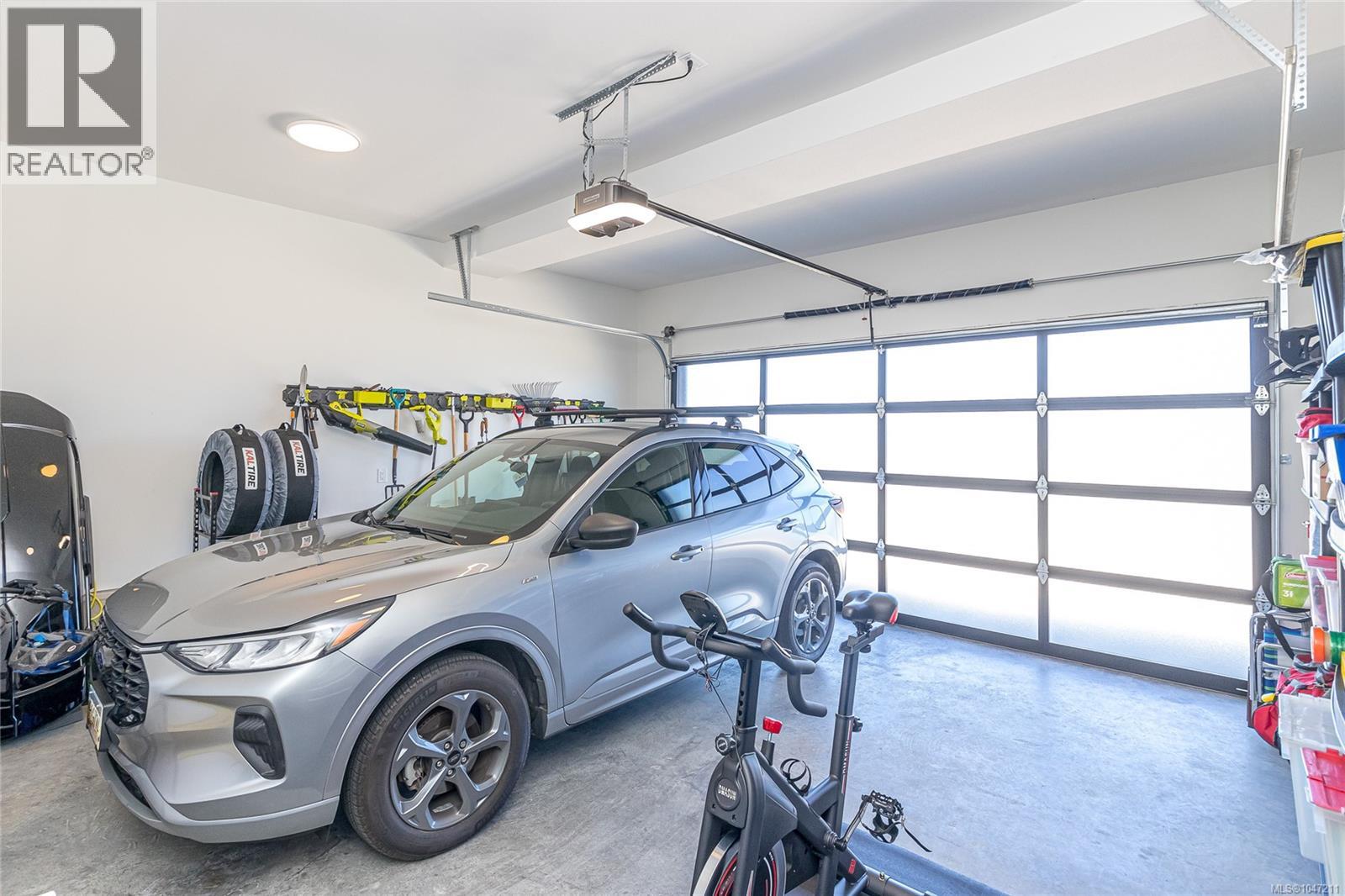 4701 Ambience Dr, Nanaimo