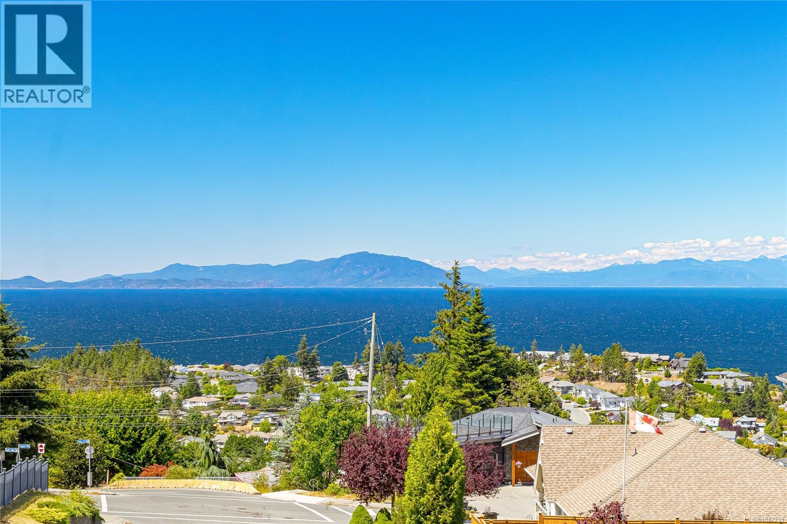 4701 Ambience Dr, Nanaimo