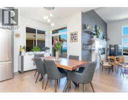 4701 Ambience Dr, Nanaimo, BC V9T0L3 Photo 22