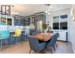 4701 Ambience Dr, Nanaimo, BC V9T0L3 Photo 23