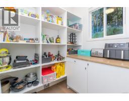 4701 Ambience Dr, Nanaimo, BC V9T0L3 Photo 26