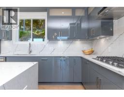 4701 Ambience Dr, Nanaimo, BC V9T0L3 Photo 27