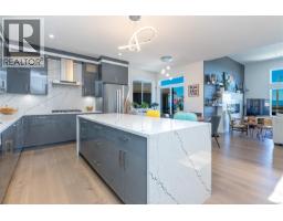 4701 Ambience Dr, Nanaimo, BC V9T0L3 Photo 29
