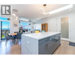 4701 Ambience Dr, Nanaimo, BC V9T0L3 Photo 30