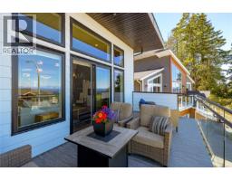4701 Ambience Dr, Nanaimo, BC V9T0L3 Photo 31