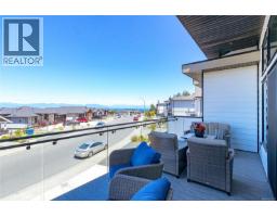 4701 Ambience Dr, Nanaimo, BC V9T0L3 Photo 32