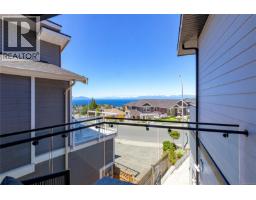 4701 Ambience Dr, Nanaimo, BC V9T0L3 Photo 33