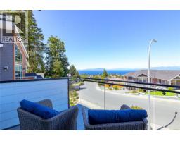 4701 Ambience Dr, Nanaimo, BC V9T0L3 Photo 34