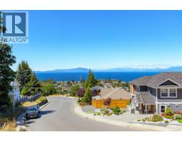 4701 Ambience Dr, Nanaimo, BC V9T0L3 Photo 35