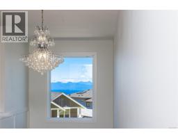 4701 Ambience Dr, Nanaimo, BC V9T0L3 Photo 36