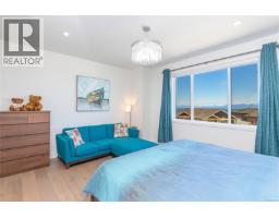 4701 Ambience Dr, Nanaimo, BC V9T0L3 Photo 37