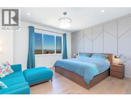 4701 Ambience Dr, Nanaimo, BC V9T0L3 Photo 38