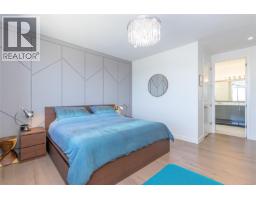 4701 Ambience Dr, Nanaimo, BC V9T0L3 Photo 39